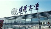 二更视频-20170303-他能让你的手机不再需要充电器