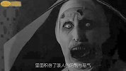 女孩被恶灵缠身?揭康乃狄克鬼屋事件 31