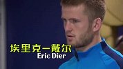 世界杯736将全面登场！30秒带你了解戴尔