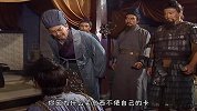 来自家长的灵魂拷问，双十一买200斤纸是当饭吃吗？