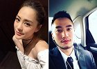 阿娇老公出轨女网红？造谣者出面澄清，承认捏造事实还原经过