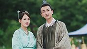 古代女子讲究从一而终，为何这个朝代的女性可以再婚？