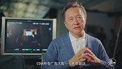 更北京|看了他的广告，亿万游子都哭着想回家