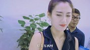 听说你在和摩羯座谈恋爱？