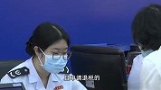 2023年度个税汇算3月1日开始，2月21日后可预约