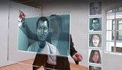能看穿你想法的人工智能，读取“人心”，科技让人没隐私了？