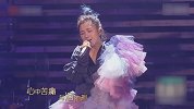 何洁求助网友，有没有又快又懒的减肥方法，网友吐槽太真实了