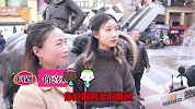 男生白一点好还是黑一点好
