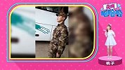 【新片场】《尖叫哈哈哈》11 小李子获奖内心台词竟然是