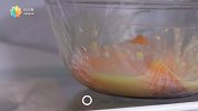 【日日煮】烹饪短片 - 盐曲味噌煎三文鱼饭