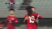 足球-16年-女足奥预赛-中国vs越南-合集