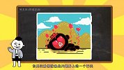 【星座同道不是叔】这些星座脱单后性格大变！