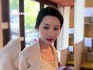 盘点那些意想不到的瞬间，这猝不及防的操作，每步都在意料之外
