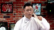 本泽马没进世界杯也背锅？