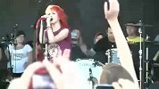 Paramore-Monster(L)