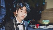 王俊凯也得补考，有些人表面光鲜，背后里其实早就挂科了