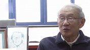 还是从前那个少年！著名教授刘西拉去世，曾凭这首歌感动全网