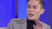 霍建华经纪人突然离职！受林心如牵连，被迫退出？