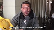 哥伦比亚记者：阿根廷将赢得与法国的比赛 因为他们拥有梅西