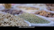 不同国度的奇珍异宝都要从这里经过，直接改变了这里的农业体系