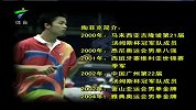 羽毛球-13年-印尼名将陶菲克宣布退役 羽坛男单首个大满贯得主就此谢幕-新闻
