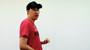 高考问答！今晚的比赛谁会赢？