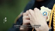 二更视频-20160831-被动漫占领的千年古都，居然如此可爱！