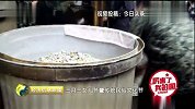 黔阳古城赏古俗