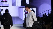 第27届中国真维斯杯休闲装设计大赛