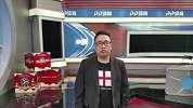 PP解说员刘焕前瞻：塞内加尔实力占优，日本需控制节奏顶住进攻