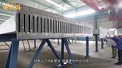 德国制造跌落神坛 员工集体罢工抵制中国制造 真相却不赖我们