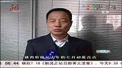 共度晨光-20120412-肉价下滑，仍将持续