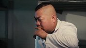 《芳华》让零零后去演是什么感觉？那个年代的记忆，儿童们完美复刻