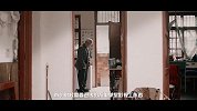 《四个春天》五大看点深入解析，小成本纪录片竟如此优秀