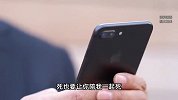 女友拒去男方家过年拉黑微信被捅，男子获刑四年三个月