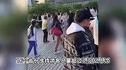 15省份五一假期旅游总收入超2443亿元：浙江、河南、江苏列前三