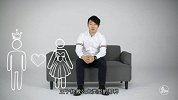 二更视频-20170514-我的妈妈是少女