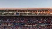 PP体育前方直击：英格兰比利时出工不出力 球迷嘘声响彻全场