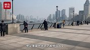 比尔盖茨称中国是复工典范，美国总统听了想骂人？外媒：中国很强