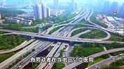 211硕士月薪4千离职被收8万违约金：作为人才引进时没细看违约金条款