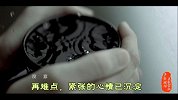 女声高考版《演员》 学渣的心声