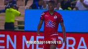 世界杯736将全面登场！90秒带你了解阿基诺