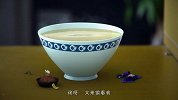 叫我僵小鱼 日常篇 第9集 浴室大冒险