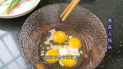 客家人吃年夜饭必做的一道美味，原来做法好简单，一口一块超过瘾