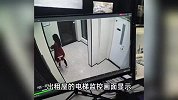 00后女大学生凌晨外出失联，妈妈：手机被格式化，什么线索都没