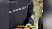 用榔子打开小日子国门？战榔3不是凉介大神拍的我不看