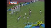 世界杯-14年-世界杯百大进球第47位·米歇尔-花絮