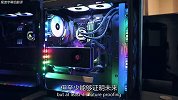 Corsair 多款新机箱令你大饱眼福