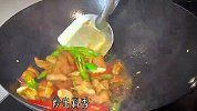 没吃过这个糯米笋的，一定要试试，鲜辣脆爽
