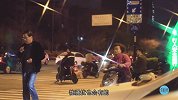 揭秘自杀热线接线员，24小时待命抚慰轻生者